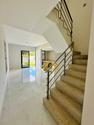Imagem Imóvel com 3 Quartos à Venda, 118 m² em Olho D'água - Eusébio Imagem Imóvel com 3 Quartos à Venda, 118 m² em Olho D'água - Eusébio