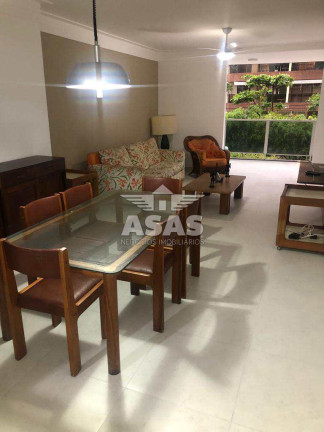 Imagem Apartamento com 3 Quartos à Venda, 142 m² em Pria Da Enseada - Guarujá Imagem Apartamento com 3 Quartos à Venda, 142 m² em Pria Da Enseada - Guarujá