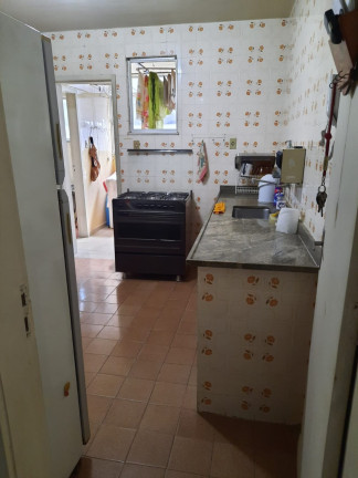 Imagem Apartamento com 2 Quartos à Venda, 70 m² em São Bento - Cabo Frio Imagem Apartamento com 2 Quartos à Venda, 70 m² em São Bento - Cabo Frio