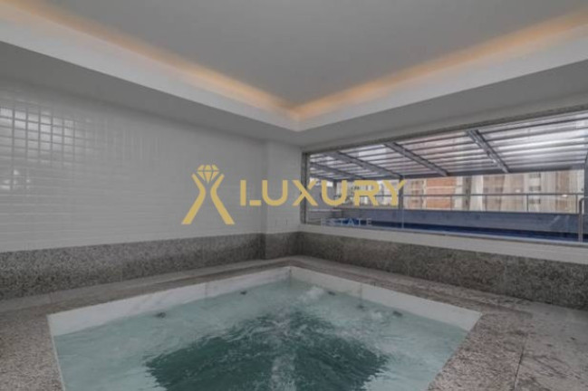 Imagem Imóvel com 4 Quartos à Venda, 215 m² em Vila Da Serra - Nova Lima Imagem Imóvel com 4 Quartos à Venda, 215 m² em Vila Da Serra - Nova Lima