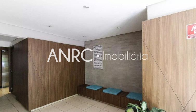 Imagem Imóvel com 1 Quarto à Venda, 30 m² em Brás - São Paulo Imagem Imóvel com 1 Quarto à Venda, 30 m² em Brás - São Paulo