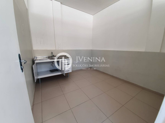 Imóvel Comercial para Alugar, 300 m² em Centro - Campinas