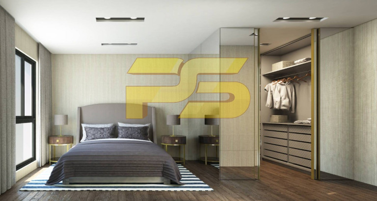 Imagem Apartamento com 3 Quartos à Venda, 120 m² em Tambaú - João Pessoa Imagem Apartamento com 3 Quartos à Venda, 120 m² em Tambaú - João Pessoa