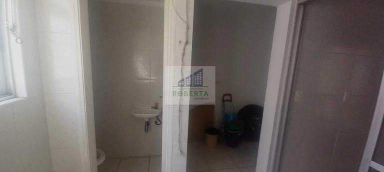 Imagem Apartamento com 3 Quartos à Venda, 115 m² em Cidade Monções - São Paulo