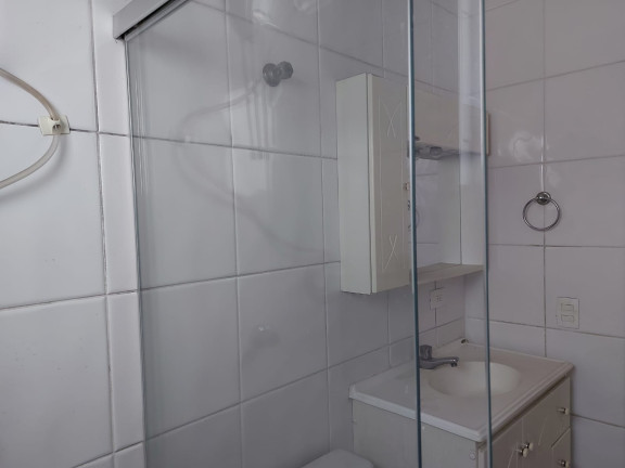 Imagem Casa com 3 Quartos à Venda, 228 m² em Tatuapé - São Paulo Imagem Casa com 3 Quartos à Venda, 228 m² em Tatuapé - São Paulo