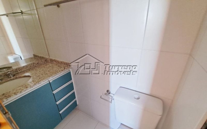 Imagem Apartamento com 3 Quartos para Alugar, 90 m² em Jardim Aquarius - São José Dos Campos Imagem Apartamento com 3 Quartos para Alugar, 90 m² em Jardim Aquarius - São José Dos Campos