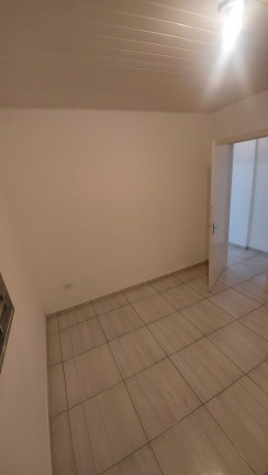Imagem Casa com 4 Quartos à Venda, 126 m² em Centro - Mogi Das Cruzes