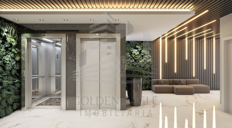 Imagem Apartamento com 2 Quartos à Venda, 67 m² em São João - Itajaí Imagem Apartamento com 2 Quartos à Venda, 67 m² em São João - Itajaí