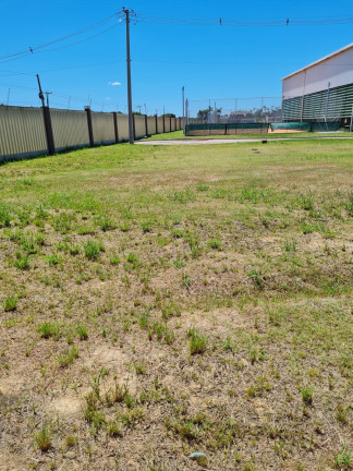 Imagem Terreno à Venda, 453 m² em Sans Souci - Eldorado Do Sul Imagem Terreno à Venda, 453 m² em Sans Souci - Eldorado Do Sul