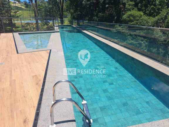Imagem Terreno em Condomínio à Venda, 640 m² em Loteamento Residencial Vale Das águas - Itatiba Imagem Terreno em Condomínio à Venda, 640 m² em Loteamento Residencial Vale Das águas - Itatiba