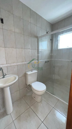 Imagem Sobrado com 3 Quartos à Venda, 152 m² em Xaxim - Curitiba