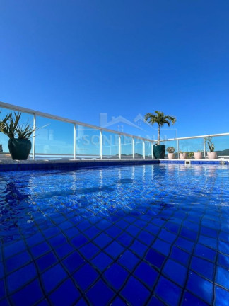 Imagem Cobertura com 3 Quartos à Venda, 350 m² em Agronômica - Florianópolis