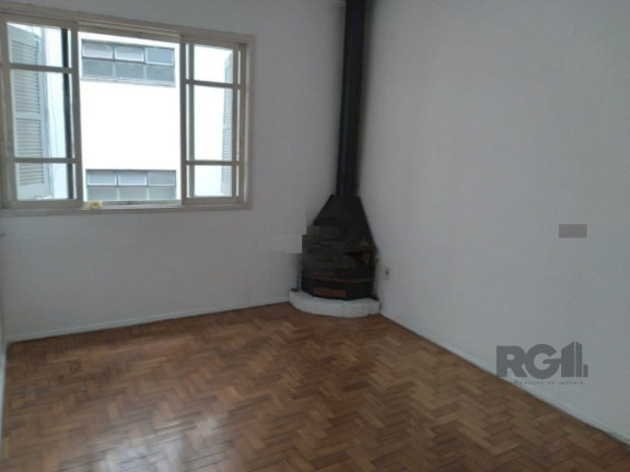 Imagem Apartamento com 2 Quartos à Venda, 88 m² em Bom Fim - Porto Alegre Imagem Apartamento com 2 Quartos à Venda, 88 m² em Bom Fim - Porto Alegre
