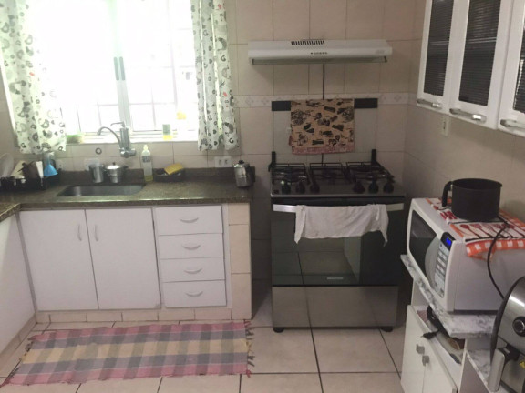 Imagem Sobrado com 3 Quartos à Venda, 145 m² em Vila Liviero - São Paulo Imagem Sobrado com 3 Quartos à Venda, 145 m² em Vila Liviero - São Paulo