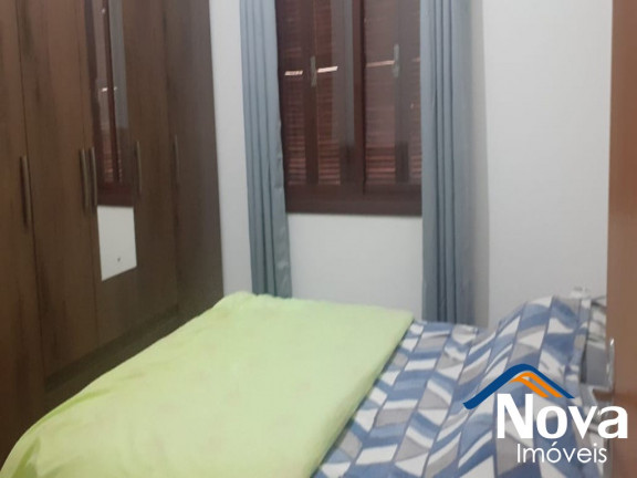 Imagem Imóvel com 2 Quartos à Venda, 47 m² em Vila Germânia - Nova Petrópolis