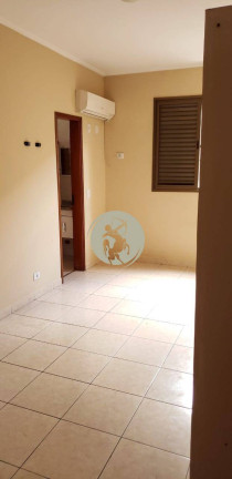 Imagem Casa com 5 Quartos à Venda, 250 m² em Boqueirao - Santos