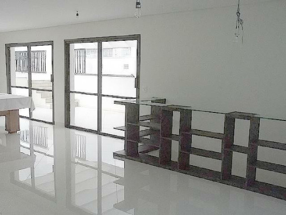 Imagem Cobertura com 4 Quartos à Venda, 650 m² em Pitangueiras - Guarujá Imagem Cobertura com 4 Quartos à Venda, 650 m² em Pitangueiras - Guarujá