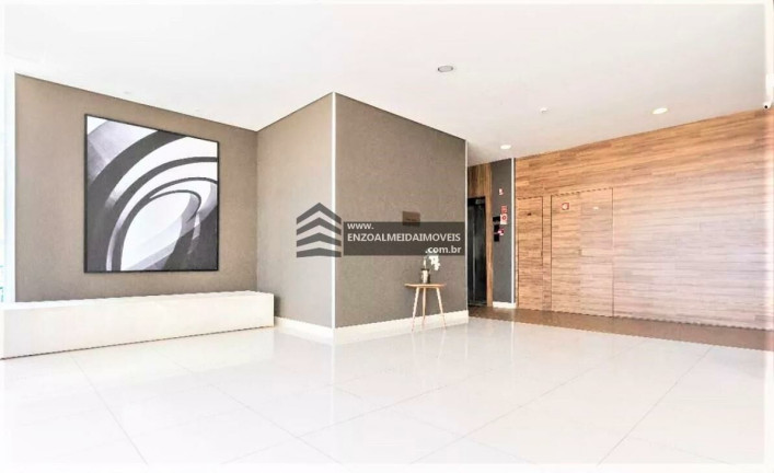 Imagem Apartamento com 2 Quartos à Venda, 85 m² em Santo Amaro - São Paulo Imagem Apartamento com 2 Quartos à Venda, 85 m² em Santo Amaro - São Paulo