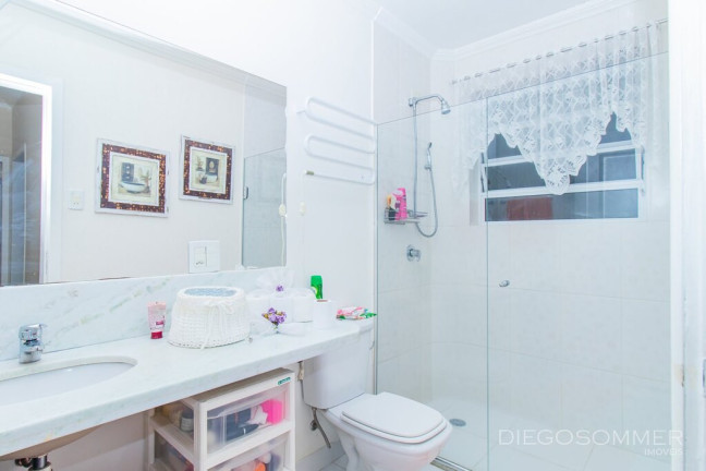 Imagem Apartamento com 2 Quartos à Venda, 75 m² em Petrópolis - Porto Alegre