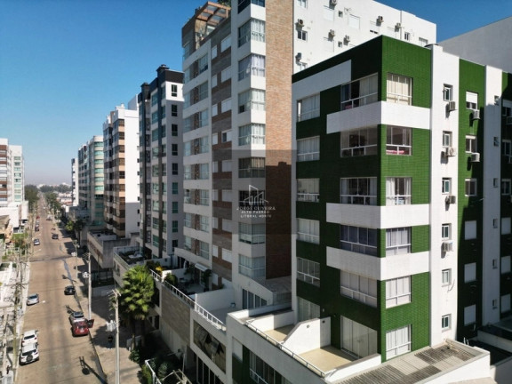 Imagem Casa de Condomínio com 2 Quartos à Venda, em Centro - Capão Da Canoa Imagem Casa de Condomínio com 2 Quartos à Venda, em Centro - Capão Da Canoa