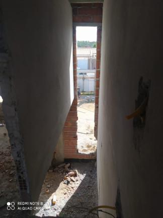 Imagem Casa com 2 Quartos à Venda, 85 m² em Santa Mônica - Guarapari