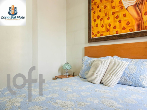 Imagem Apartamento com 3 Quartos à Venda, 86 m² em São Judas - São Paulo Imagem Apartamento com 3 Quartos à Venda, 86 m² em São Judas - São Paulo