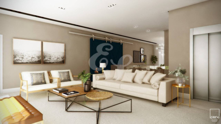 Imagem Casa de Condomínio com 4 Quartos à Venda, 315 m² em Tamboré - Santana De Parnaíba Imagem Casa de Condomínio com 4 Quartos à Venda, 315 m² em Tamboré - Santana De Parnaíba