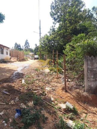 Imagem Terreno à Venda, 1.615 m² em Pitangueiras - Prados Imagem Terreno à Venda, 1.615 m² em Pitangueiras - Prados