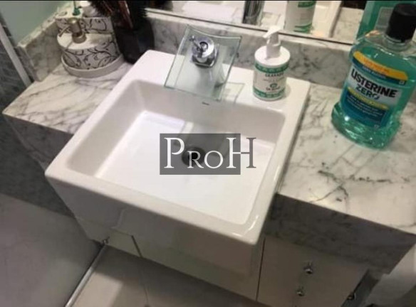 Imagem Apartamento com 3 Quartos à Venda, 146 m² em Santa Paula - São Caetano Do Sul Imagem Apartamento com 3 Quartos à Venda, 146 m² em Santa Paula - São Caetano Do Sul