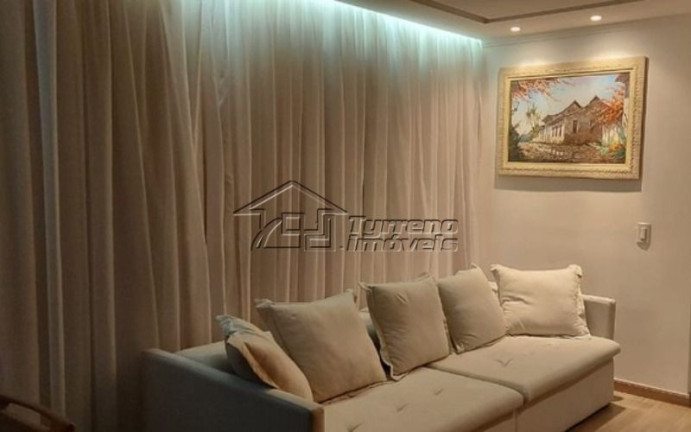 Imagem Apartamento com 3 Quartos à Venda, 65 m² em Jardim Sul - São José Dos Campos Imagem Apartamento com 3 Quartos à Venda, 65 m² em Jardim Sul - São José Dos Campos