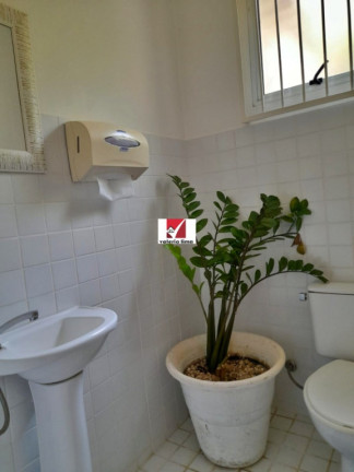 Imagem Casa com 2 Quartos à Venda, 80 m² em Jardim Sumaré - Ribeirão Preto