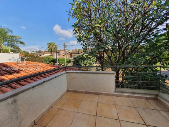 Imagem Casa de Condomínio com 4 Quartos à Venda, 276 m² em Condomínio Colina Do Sabiá - Ribeirão Preto Imagem Casa de Condomínio com 4 Quartos à Venda, 276 m² em Condomínio Colina Do Sabiá - Ribeirão Preto