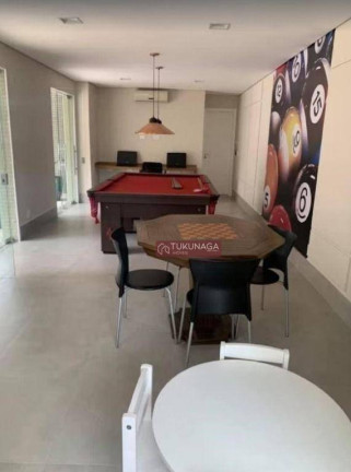 Imagem Apartamento com 3 Quartos à Venda, 113 m² em Riviera De São Lourenço - Bertioga Imagem Apartamento com 3 Quartos à Venda, 113 m² em Riviera De São Lourenço - Bertioga