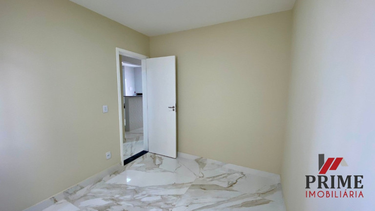 Imagem Apartamento com 2 Quartos à Venda, 49 m² em Palmital - Lagoa Santa Imagem Apartamento com 2 Quartos à Venda, 49 m² em Palmital - Lagoa Santa