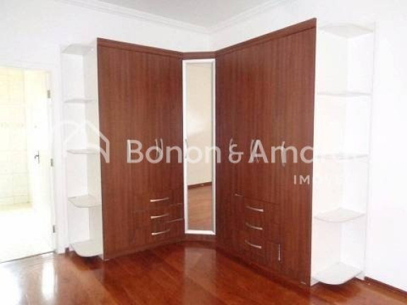 Imagem Casa de Condomínio com 4 Quartos à Venda, 750 m² em Colinas Do Ermitage (sousas) - Campinas Imagem Casa de Condomínio com 4 Quartos à Venda, 750 m² em Colinas Do Ermitage (sousas) - Campinas
