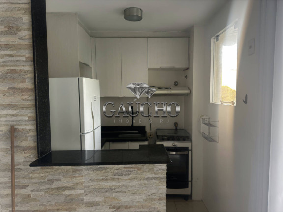 Imagem Apartamento com 1 Quarto à Venda, 50 m² em Barra Da Tijuca - Rio De Janeiro Imagem Apartamento com 1 Quarto à Venda, 50 m² em Barra Da Tijuca - Rio De Janeiro