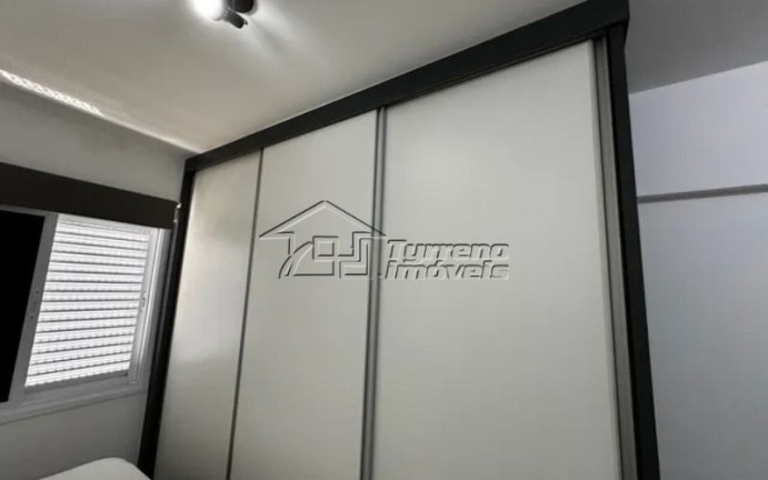 Imagem Apartamento com 2 Quartos à Venda, 77 m² em Vila Ema - São José Dos Campos Imagem Apartamento com 2 Quartos à Venda, 77 m² em Vila Ema - São José Dos Campos