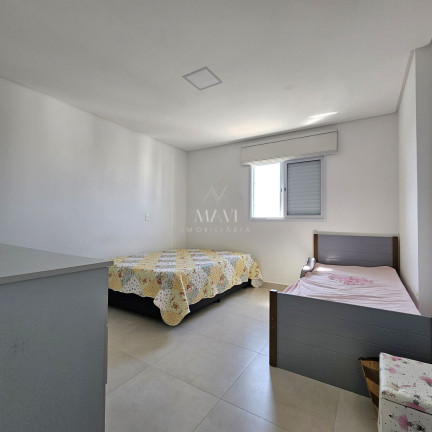 Imagem Apartamento com 1 Quarto à Venda, 57 m² em Tupi - Praia Grande