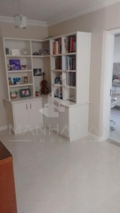 Imagem Imóvel com 3 Quartos à Venda, 100 m² em Chácara Machadinho Ii - Americana Imagem Imóvel com 3 Quartos à Venda, 100 m² em Chácara Machadinho Ii - Americana