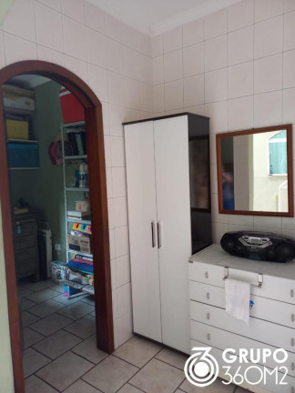 Imagem Casa com 3 Quartos à Venda, 170 m² em Jardim Alzira Franco - Santo André Imagem Casa com 3 Quartos à Venda, 170 m² em Jardim Alzira Franco - Santo André