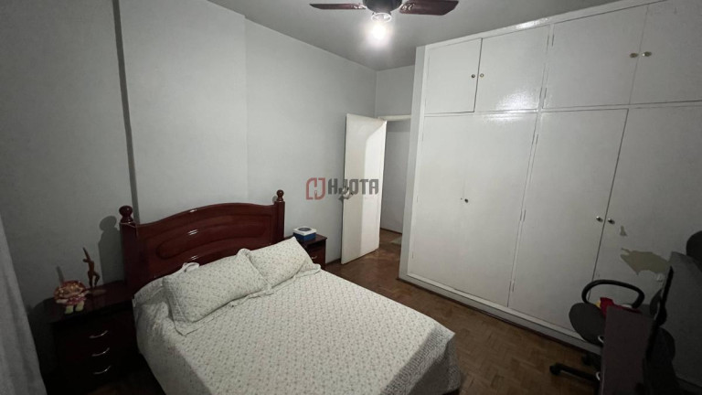Imagem Apartamento com 3 Quartos à Venda, 149 m² em Centro - São José Do Rio Preto Imagem Apartamento com 3 Quartos à Venda, 149 m² em Centro - São José Do Rio Preto
