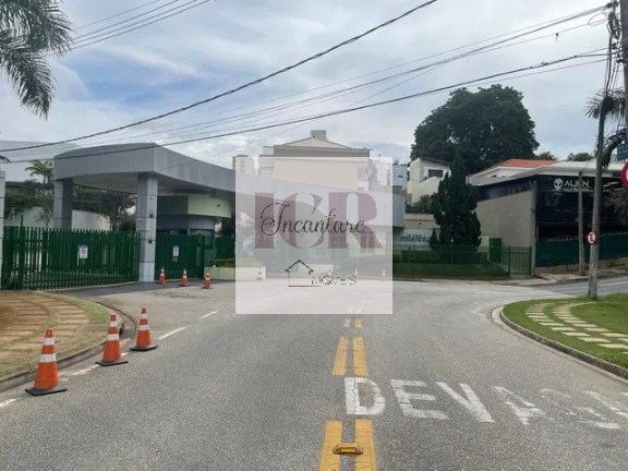 Imagem Terreno em Condomínio à Venda, 410 m² em Parque Campolim - Sorocaba Imagem Terreno em Condomínio à Venda, 410 m² em Parque Campolim - Sorocaba