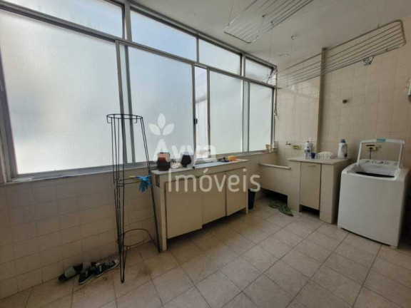 Imagem Apartamento com 4 Quartos à Venda, 200 m² em Flamengo - Rio De Janeiro Imagem Apartamento com 4 Quartos à Venda, 200 m² em Flamengo - Rio De Janeiro