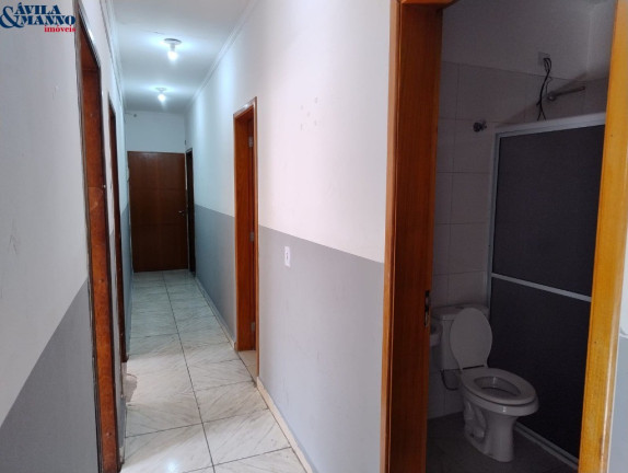 Imagem Imóvel com 6 Quartos à Venda, em Brás - São Paulo Imagem Imóvel com 6 Quartos à Venda, em Brás - São Paulo