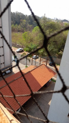 Imagem Apartamento para Alugar, 95 m² em Alto Da Boa Vista - Ribeirão Preto