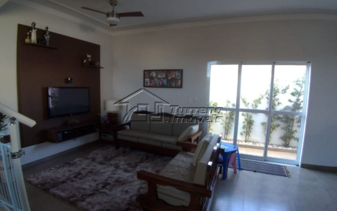 Imagem Casa de Condomínio com 4 Quartos à Venda, 250 m² em Residencial Mantiqueira - São José Dos Campos Imagem Casa de Condomínio com 4 Quartos à Venda, 250 m² em Residencial Mantiqueira - São José Dos Campos