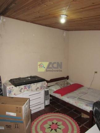 Imagem Casa com 5 Quartos à Venda, 160 m² em Jardim Das Paineiras - Hortolândia Imagem Casa com 5 Quartos à Venda, 160 m² em Jardim Das Paineiras - Hortolândia