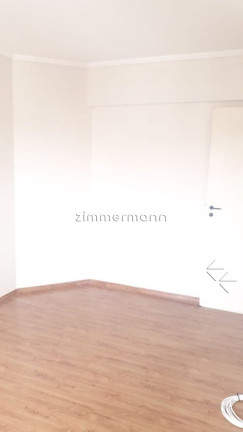 Imagem Apartamento com 2 Quartos à Venda, 122 m² em Cambuci - São Paulo Imagem Apartamento com 2 Quartos à Venda, 122 m² em Cambuci - São Paulo