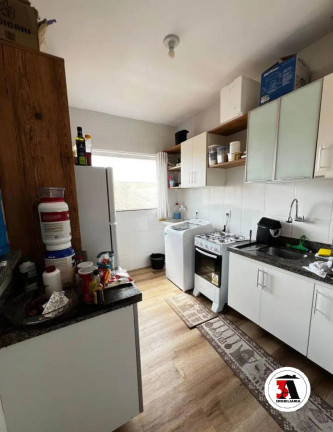 Imagem Apartamento com 2 Quartos à Venda, 65 m² em Liberdade - Porto Velho Imagem Apartamento com 2 Quartos à Venda, 65 m² em Liberdade - Porto Velho