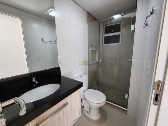 Imagem Apartamento com 3 Quartos à Venda, 84 m² em Bombas - Bombinhas Imagem Apartamento com 3 Quartos à Venda, 84 m² em Bombas - Bombinhas